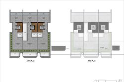 Serangoon Garden Estate (D19), Terrace #460877131